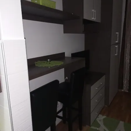 Radin Златибор