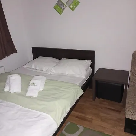 Radin * Златибор