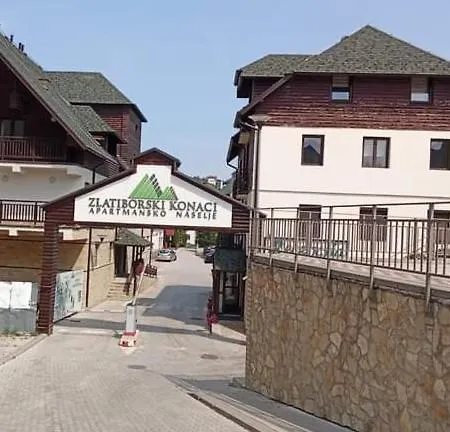 Radin Zlatibor